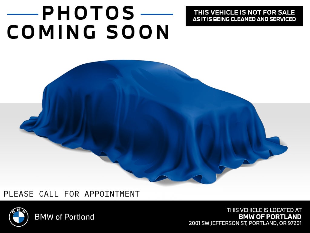 bmw 3 series 2025 3MW89CW08S8F81173 image bmw 3 series 2025 3MW89CW08S8F81173 image